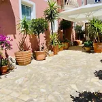 Apartmani Peric