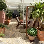 Apartmani Peric