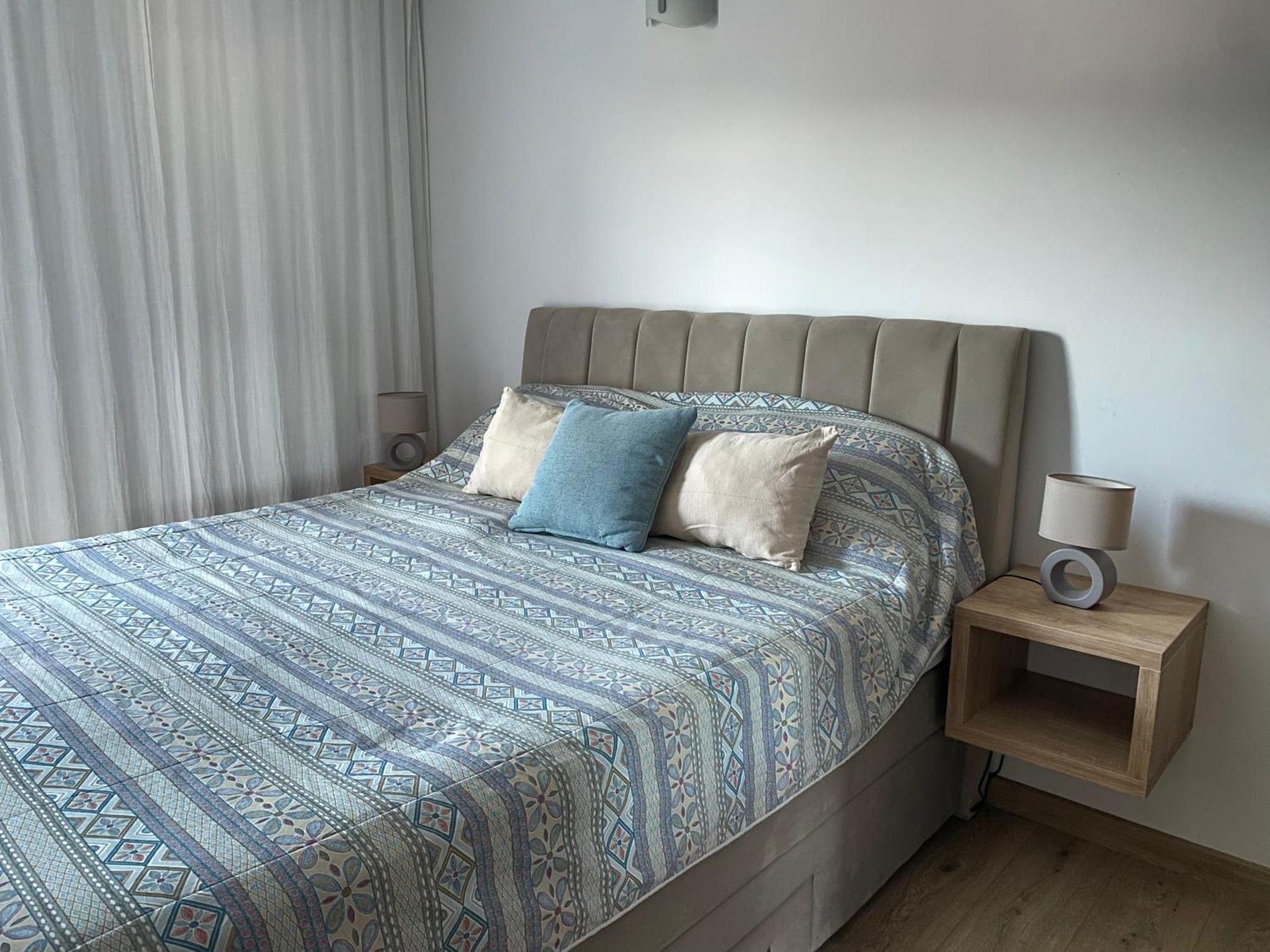 Peric Apartmán Stari Grad (Hvar)