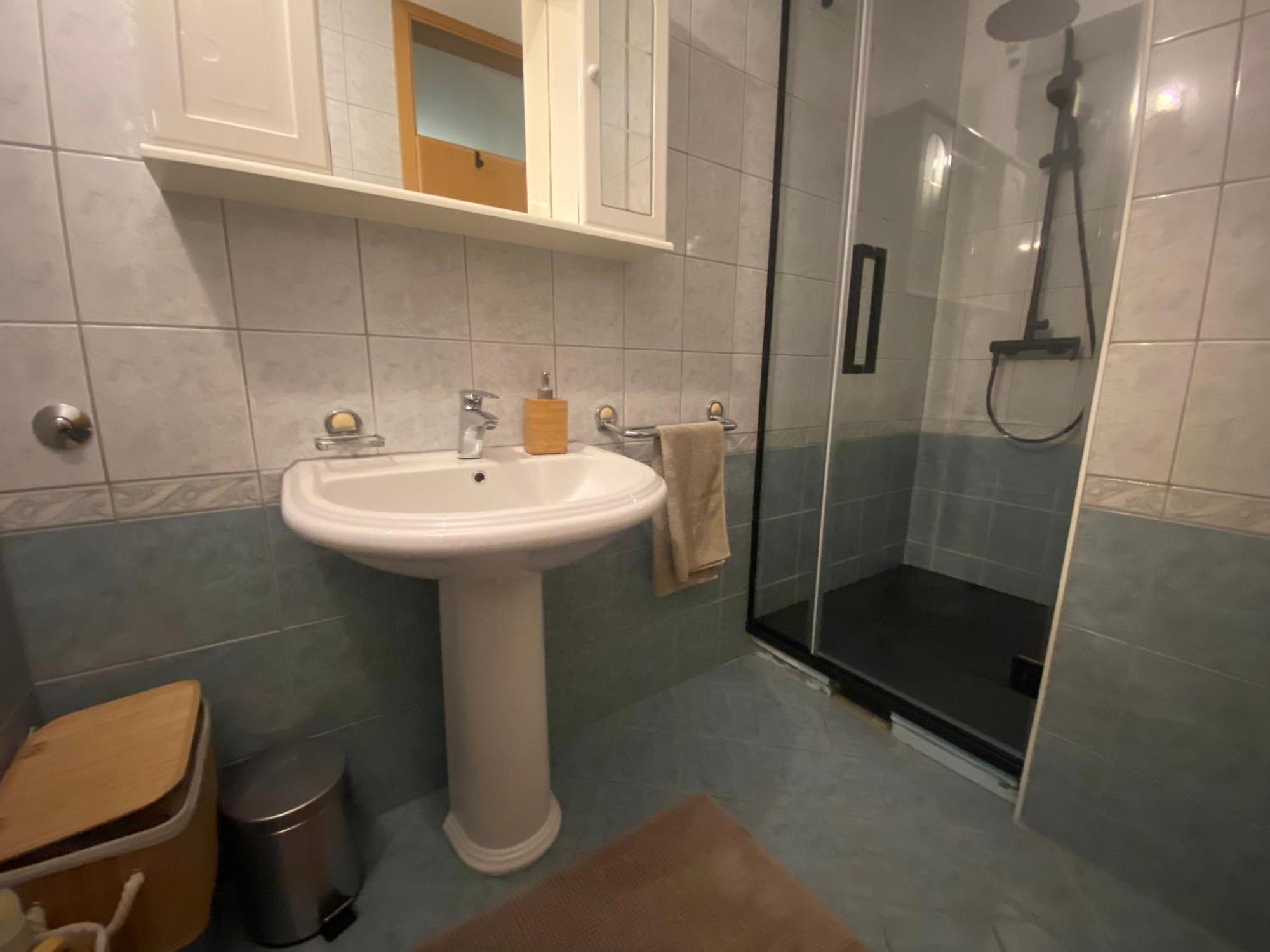 Peric Apartmán *