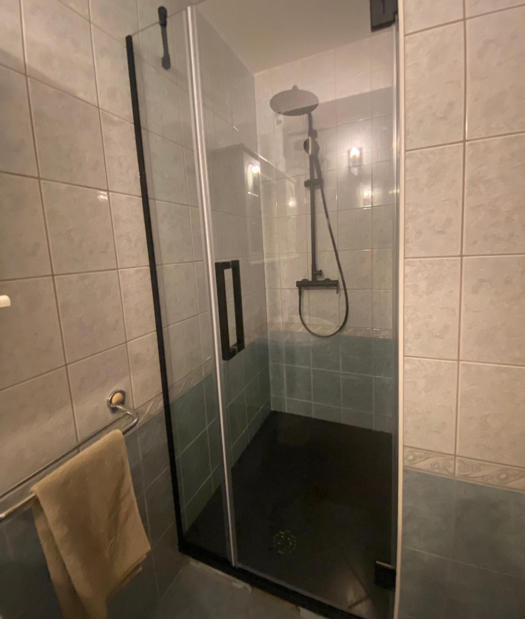 Peric Apartmán Stari Grad (Hvar)
