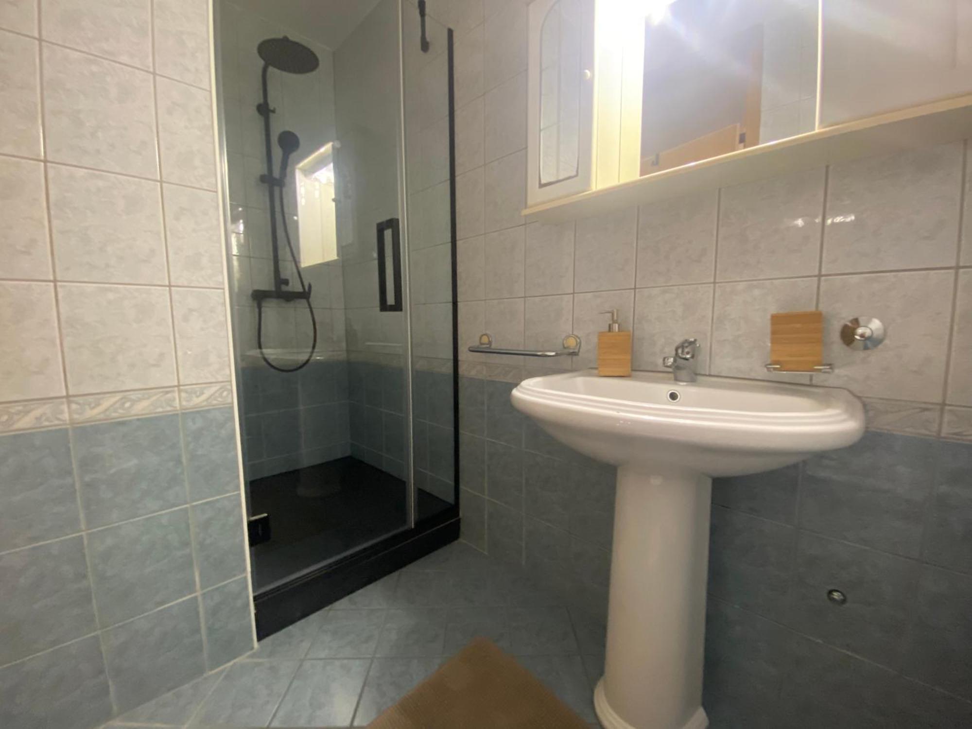 Apartmán Peric Stari Grad (Hvar)