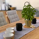 Apartmani Peric