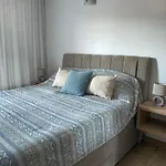 Apartmani Peric