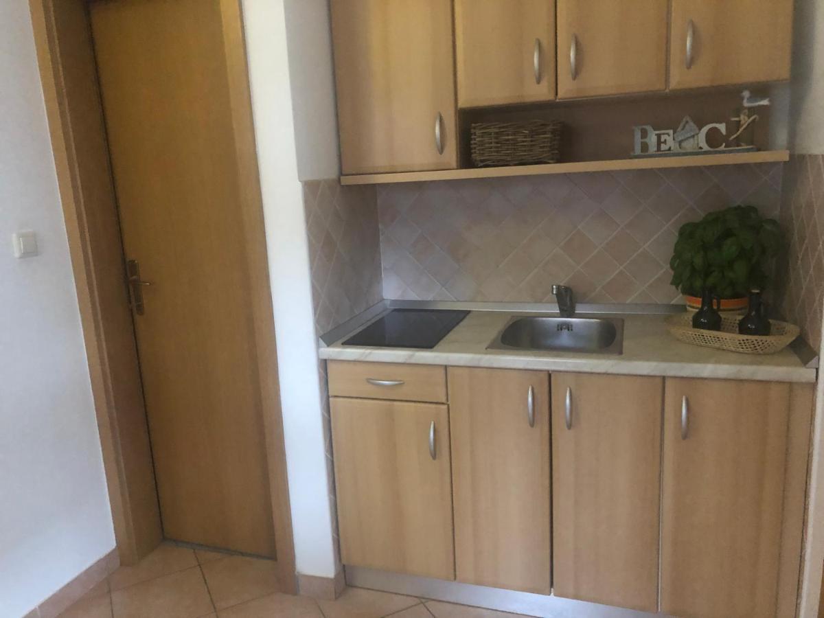 Peric Apartma Stari Grad (Hvar)