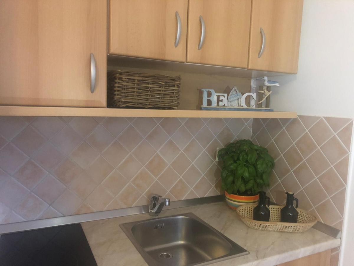 Apartma Peric Stari Grad (Hvar)