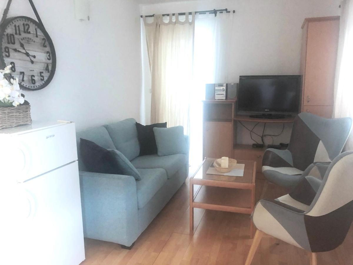 Peric Apartma Stari Grad (Hvar)