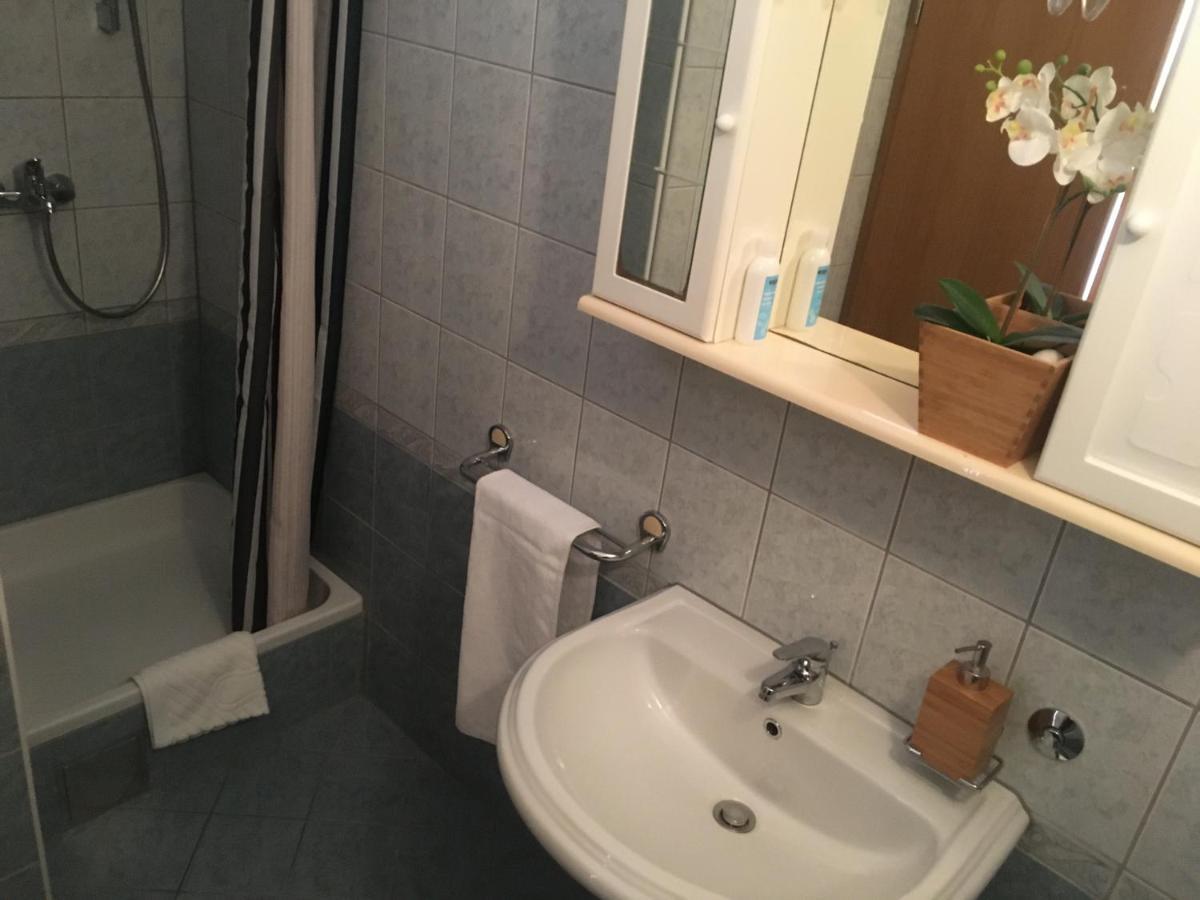 Apartma Peric Stari Grad (Hvar)