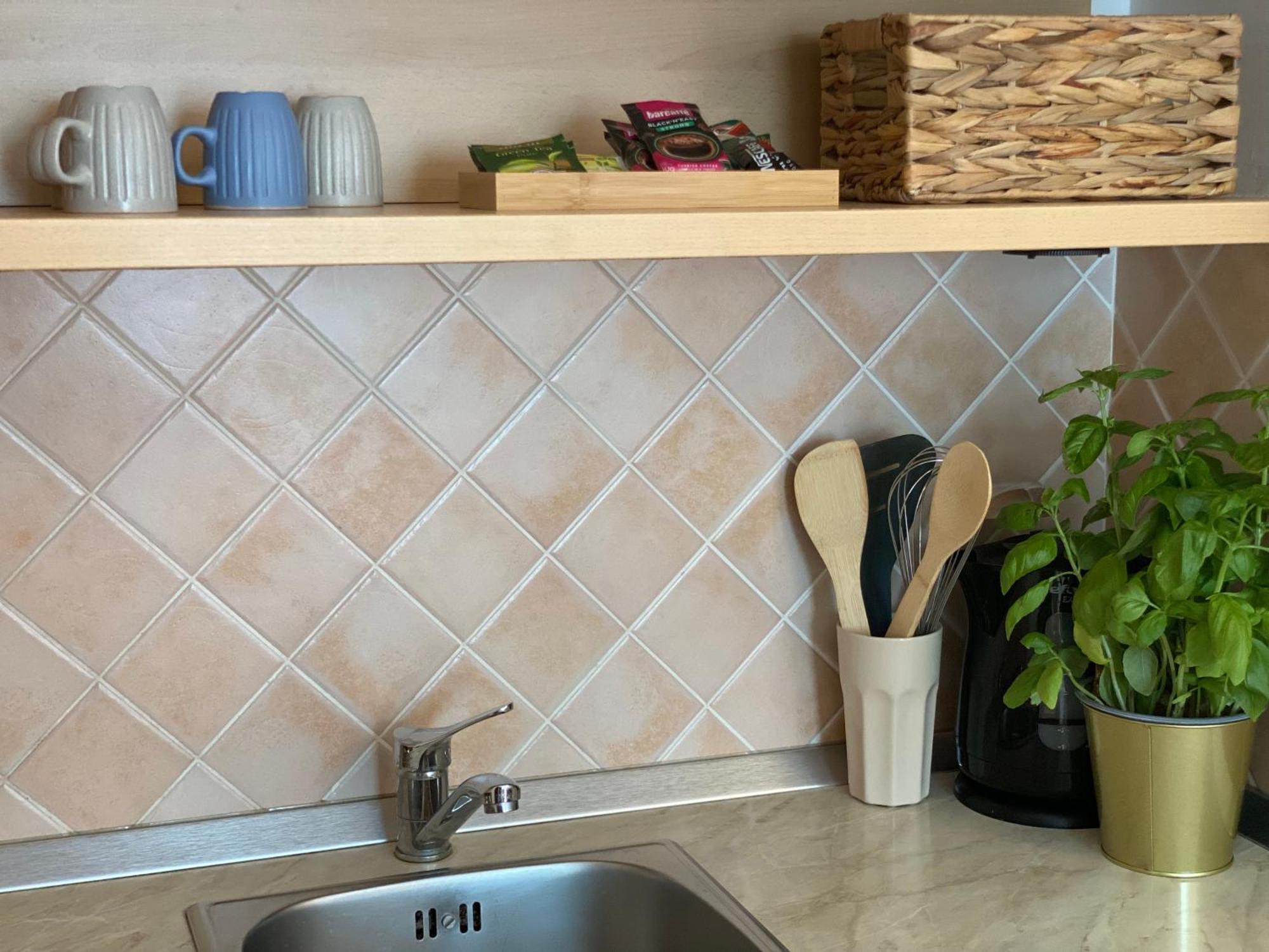 Apartma Peric