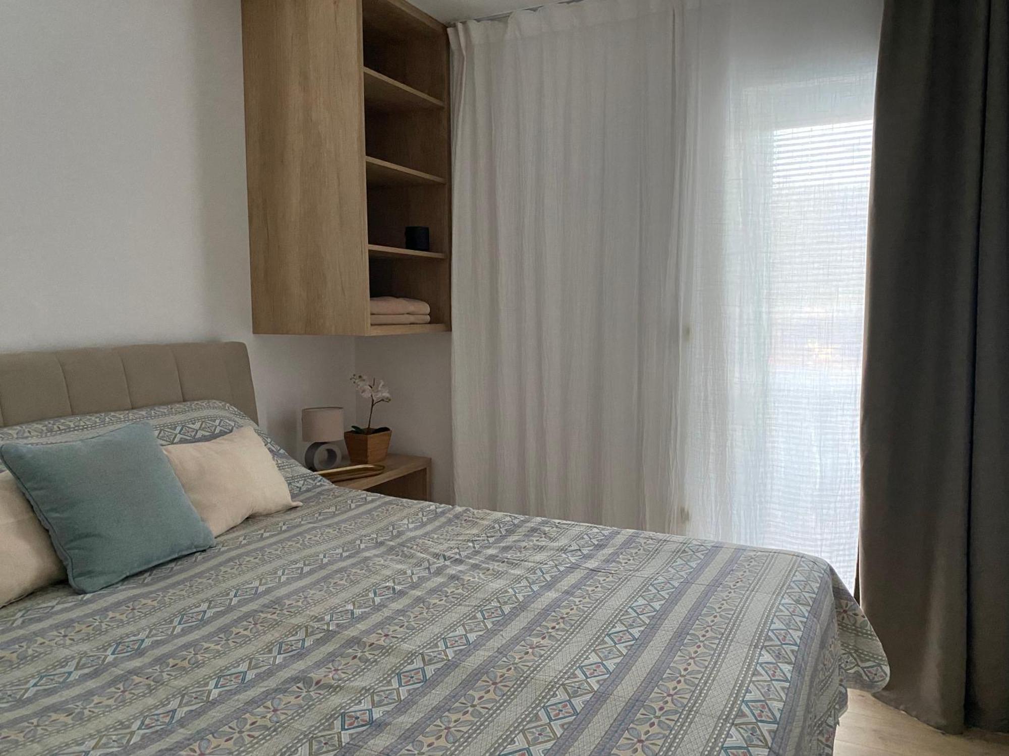 Leilighet Peric Stari Grad (Hvar)