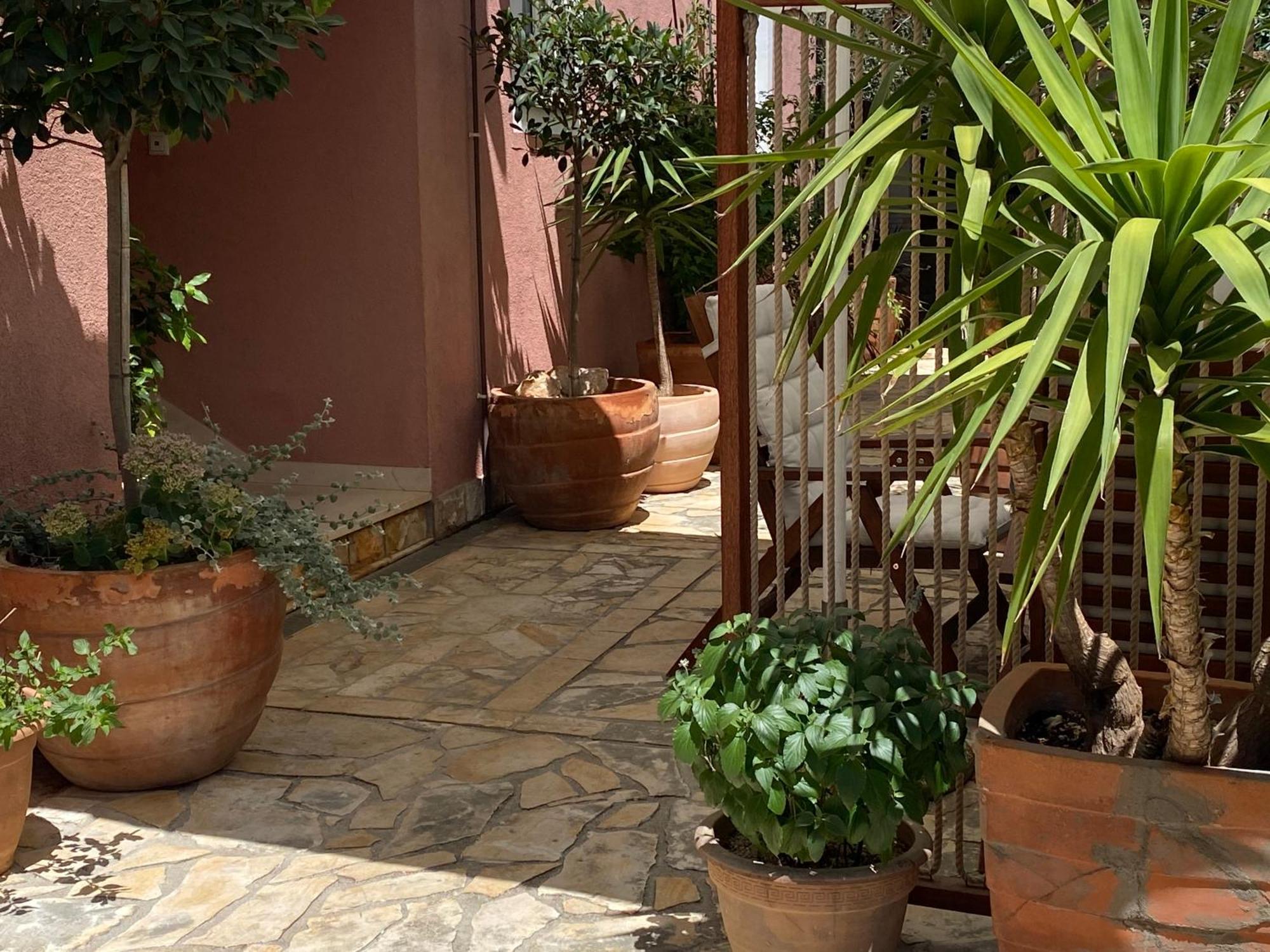Apartment Peric Stari Grad (Hvar)